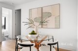 https://images.listonce.com.au/custom/160x/listings/3053-cartmell-street-heidelberg-vic-3084/890/01913890_img_06.jpg?zT2UVMJRoNA
