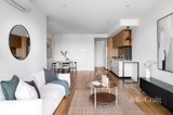 https://images.listonce.com.au/custom/160x/listings/3053-cartmell-street-heidelberg-vic-3084/890/01913890_img_07.jpg?msyFOUogQhY
