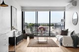 https://images.listonce.com.au/custom/160x/listings/3053-cartmell-street-heidelberg-vic-3084/890/01913890_img_09.jpg?IDiQgOJSqY8