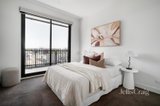 https://images.listonce.com.au/custom/160x/listings/3053-cartmell-street-heidelberg-vic-3084/890/01913890_img_10.jpg?4i0o4I7_XfU