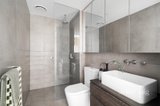 https://images.listonce.com.au/custom/160x/listings/3053-cartmell-street-heidelberg-vic-3084/890/01913890_img_12.jpg?nMU6uJnMrdk