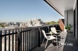 https://images.listonce.com.au/custom/160x/listings/3053-cartmell-street-heidelberg-vic-3084/890/01913890_img_13.jpg?7ffbaa6JrFo