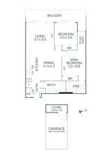 https://images.listonce.com.au/custom/160x/listings/3053-cartmell-street-heidelberg-vic-3084/890/01913890_img_14.jpg?8v9fuI9ouig