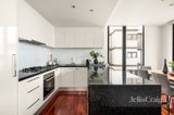 https://images.listonce.com.au/custom/160x/listings/3053-kiernan-avenue-ivanhoe-vic-3079/430/01880430_img_02.jpg?sMylOpitmwY