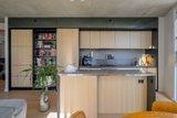 https://images.listonce.com.au/custom/160x/listings/3053-york-street-fitzroy-north-vic-3068/343/01721343_img_02.jpg?QOyStj8LxAQ