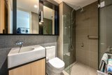 https://images.listonce.com.au/custom/160x/listings/3053-york-street-fitzroy-north-vic-3068/343/01721343_img_03.jpg?X1uQcwsOgLY