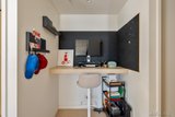 https://images.listonce.com.au/custom/160x/listings/3053-york-street-fitzroy-north-vic-3068/343/01721343_img_04.jpg?X1uQcwsOgLY