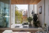 https://images.listonce.com.au/custom/160x/listings/3053-york-street-fitzroy-north-vic-3068/343/01721343_img_06.jpg?0cagDMNkhtk