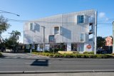 https://images.listonce.com.au/custom/160x/listings/3053-york-street-fitzroy-north-vic-3068/343/01721343_img_09.jpg?hHwx8tS9sgo
