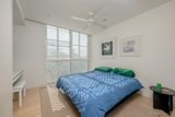 https://images.listonce.com.au/custom/160x/listings/3053-york-street-fitzroy-north-vic-3068/343/01721343_img_10.jpg?2UHomQjRKOc