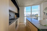https://images.listonce.com.au/custom/160x/listings/3053-york-street-fitzroy-north-vic-3068/675/01861675_img_08.jpg?B7OpP85Tbrw
