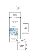 https://images.listonce.com.au/custom/160x/listings/305304-310-lygon-street-brunswick-east-vic-3057/138/01691138_floorplan_01.gif?N_2LI6JEO3Y
