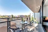 https://images.listonce.com.au/custom/160x/listings/305304-310-lygon-street-brunswick-east-vic-3057/138/01691138_img_03.jpg?76MWdrt-NP0