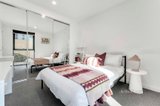 https://images.listonce.com.au/custom/160x/listings/305304-310-lygon-street-brunswick-east-vic-3057/138/01691138_img_05.jpg?R0ez5qrkMPI