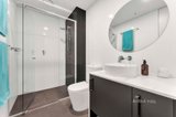 https://images.listonce.com.au/custom/160x/listings/305304-310-lygon-street-brunswick-east-vic-3057/138/01691138_img_06.jpg?eX-ZiZOiEPI