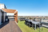 https://images.listonce.com.au/custom/160x/listings/305304-310-lygon-street-brunswick-east-vic-3057/138/01691138_img_09.jpg?HCRkuR87uJs