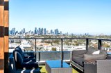 https://images.listonce.com.au/custom/160x/listings/305304-310-lygon-street-brunswick-east-vic-3057/138/01691138_img_10.jpg?-CiabvtD-JI