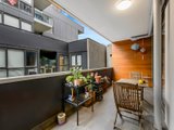 https://images.listonce.com.au/custom/160x/listings/30533-35-breese-street-brunswick-vic-3056/831/00969831_img_06.jpg?5DzpG1BoUiM