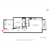 https://images.listonce.com.au/custom/160x/listings/30533-harrow-street-box-hill-vic-3128/314/01685314_floorplan_01.gif?0jH7N9XfIMM