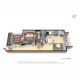 https://images.listonce.com.au/custom/160x/listings/30533-harrow-street-box-hill-vic-3128/314/01685314_floorplan_02.gif?juvuGIm4jbk