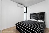 https://images.listonce.com.au/custom/160x/listings/30533-harrow-street-box-hill-vic-3128/314/01685314_img_05.jpg?0H9ZDO7goH8