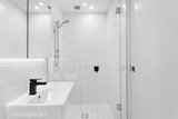 https://images.listonce.com.au/custom/160x/listings/30533-harrow-street-box-hill-vic-3128/314/01685314_img_06.jpg?DL-_T_jB3KM