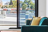 https://images.listonce.com.au/custom/160x/listings/30533-harrow-street-box-hill-vic-3128/314/01685314_img_07.jpg?omW7ceTwRzE