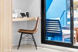 https://images.listonce.com.au/custom/160x/listings/30533-harrow-street-box-hill-vic-3128/314/01685314_img_08.jpg?God2J72L6Hs