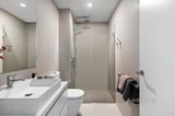 https://images.listonce.com.au/custom/160x/listings/30533-racecourse-road-north-melbourne-vic-3051/931/01361931_img_05.jpg?SQ2_snWROpw
