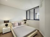 https://images.listonce.com.au/custom/160x/listings/305350-victoria-street-north-melbourne-vic-3051/619/00391619_img_04.jpg?qFMs9iH-3w8