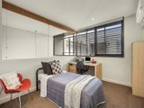 https://images.listonce.com.au/custom/160x/listings/305350-victoria-street-north-melbourne-vic-3051/619/00391619_img_07.jpg?LL8xrBHEjUM