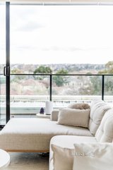 https://images.listonce.com.au/custom/160x/listings/30536-bonview-road-malvern-vic-3144/344/01267344_img_06.jpg?_BuDjIRwk4g