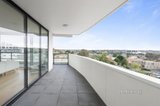 https://images.listonce.com.au/custom/160x/listings/30536-bonview-road-malvern-vic-3144/344/01267344_img_10.jpg?PhGt5XS1gkY