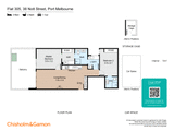 https://images.listonce.com.au/custom/160x/listings/30538-nott-street-port-melbourne-vic-3207/409/01780409_floorplan_01.gif?GltyOiVBwKA