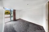 https://images.listonce.com.au/custom/160x/listings/30538-nott-street-port-melbourne-vic-3207/409/01780409_img_04.jpg?El2XTZ85-xA