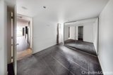 https://images.listonce.com.au/custom/160x/listings/30538-nott-street-port-melbourne-vic-3207/409/01780409_img_05.jpg?QWBuxOGrPDU