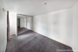 https://images.listonce.com.au/custom/160x/listings/30538-nott-street-port-melbourne-vic-3207/409/01780409_img_06.jpg?jk-0TkAUoGA