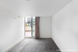 https://images.listonce.com.au/custom/160x/listings/30538-nott-street-port-melbourne-vic-3207/409/01780409_img_07.jpg?WMyqkc1kXs0