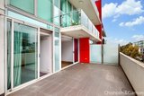 https://images.listonce.com.au/custom/160x/listings/30538-nott-street-port-melbourne-vic-3207/409/01780409_img_09.jpg?NwIXhav8vUc