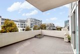 https://images.listonce.com.au/custom/160x/listings/30538-nott-street-port-melbourne-vic-3207/409/01780409_img_10.jpg?gSVT-yOqXEo