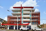 https://images.listonce.com.au/custom/160x/listings/30538-nott-street-port-melbourne-vic-3207/409/01780409_img_11.jpg?ZpJy3QHdnr8