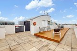 https://images.listonce.com.au/custom/160x/listings/30538-nott-street-port-melbourne-vic-3207/409/01780409_img_12.jpg?TUNn_9xmKpI