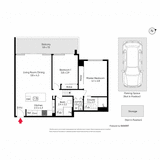 https://images.listonce.com.au/custom/160x/listings/30539-riversdale-road-hawthorn-vic-3122/575/01684575_floorplan_01.gif?OWRFFsRFRtI