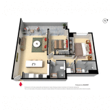 https://images.listonce.com.au/custom/160x/listings/30539-riversdale-road-hawthorn-vic-3122/575/01684575_floorplan_02.gif?-zEBTKfJUj8