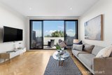 https://images.listonce.com.au/custom/160x/listings/30539-riversdale-road-hawthorn-vic-3122/575/01684575_img_02.jpg?fo9NcHrqRO8