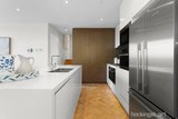 https://images.listonce.com.au/custom/160x/listings/30539-riversdale-road-hawthorn-vic-3122/575/01684575_img_04.jpg?rt-noO7NBBo
