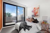https://images.listonce.com.au/custom/160x/listings/30539-riversdale-road-hawthorn-vic-3122/575/01684575_img_08.jpg?7V-ONnWwEZw