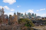 https://images.listonce.com.au/custom/160x/listings/30539-riversdale-road-hawthorn-vic-3122/575/01684575_img_10.jpg?ScMlQ6hxtOI