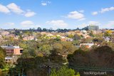 https://images.listonce.com.au/custom/160x/listings/30539-riversdale-road-hawthorn-vic-3122/575/01684575_img_11.jpg?jpadvoiB5nI