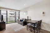 https://images.listonce.com.au/custom/160x/listings/30549-plenty-road-preston-vic-3072/045/00642045_img_01.jpg?htrdR_qJOk8